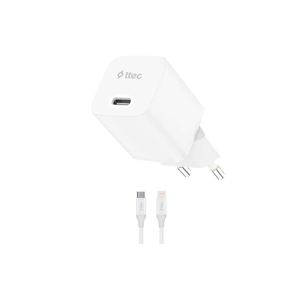 2SCG30LB_01-1.png