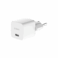 2SCG30LB_MOCKUP.png