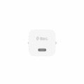 2SCG30LB_MOCKUP.png