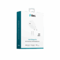 2SCG30LB_MOCKUP.png