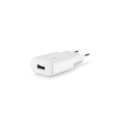 2SCM05_ttec_Quantum_Apple_MFi_Lisansli_Seyahat_sarj_Aleti_1A_Lightning_Kablo_1-1.png