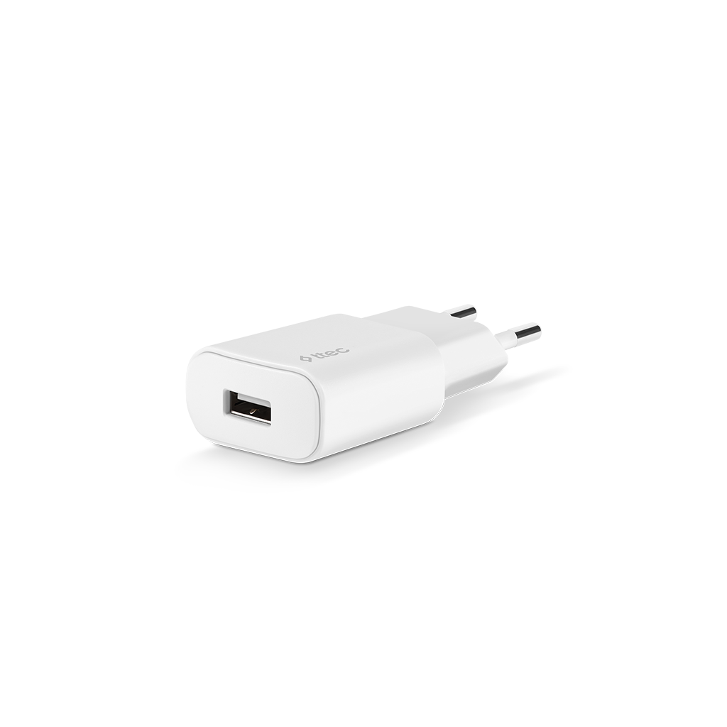2SCM05B_Quantum_MFi_Lightning_Ambalaj_111-1.png
