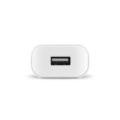 2SCM05_ttec_Quantum_Apple_MFi_Lisansli_Seyahat_sarj_Aleti_1A_Lightning_Kablo_1-1.png