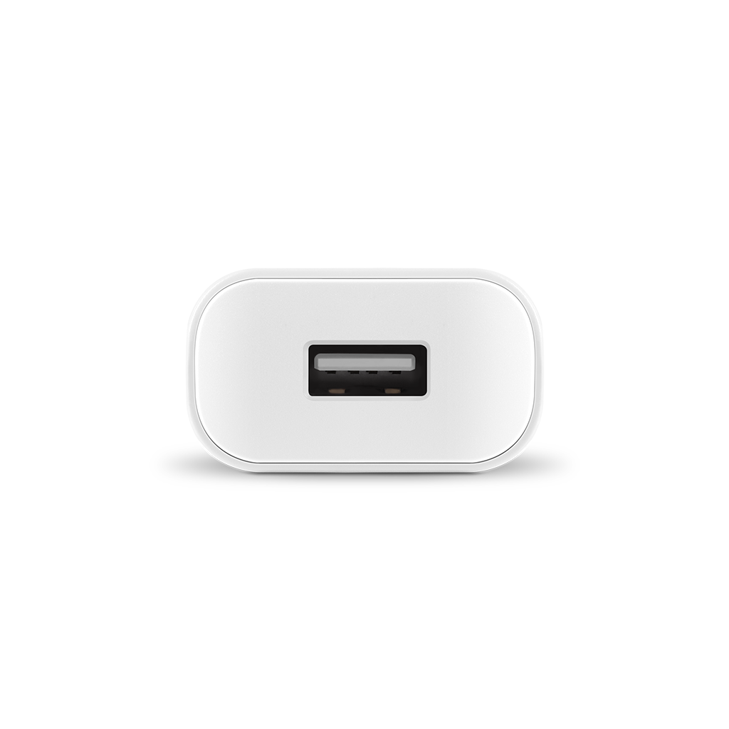 2SCM05B_Quantum_MFi_Lightning_Cikis_111-32.png