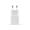 2SCM05_ttec_Quantum_Apple_MFi_Lisansli_Seyahat_sarj_Aleti_1A_Lightning_Kablo_1-1.png