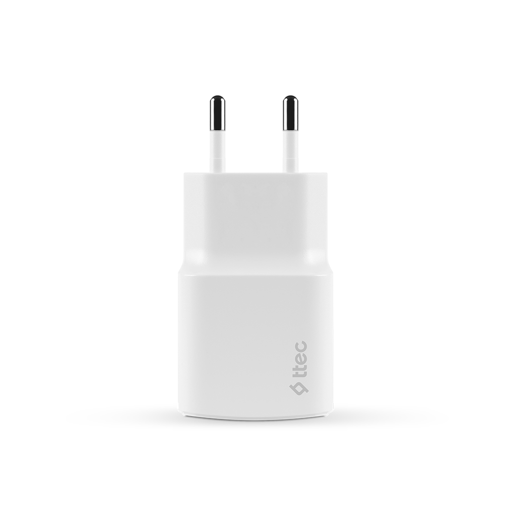 2SCM05B_Quantum_MFi_Lightning_On_111-45.png