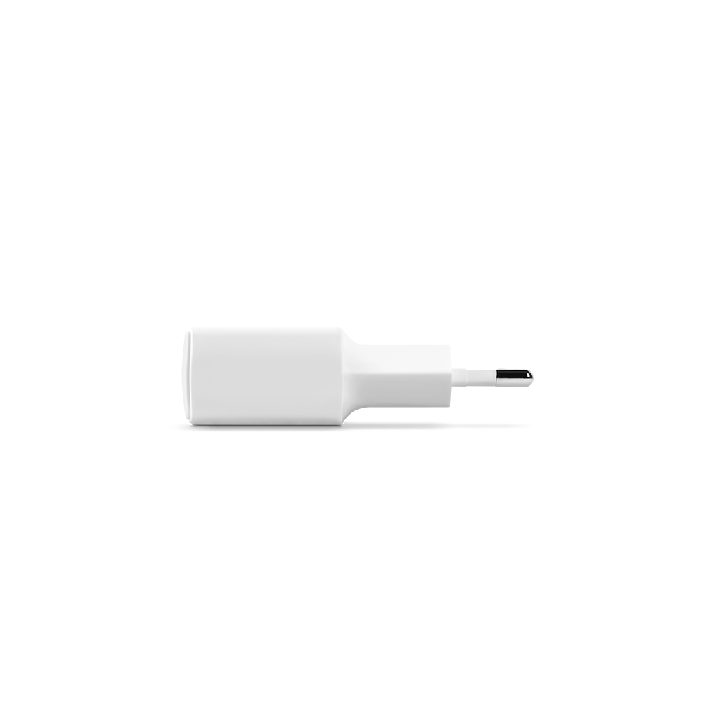 2SCM05B_Quantum_MFi_Lightning_Yan_111-35.png