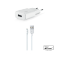 2SCM05_ttec_Quantum_Apple_MFi_Lisansli_Seyahat_sarj_Aleti_1A_Lightning_Kablo_1-1.png