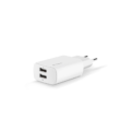 2SCM06B_QuantumDuo_MFi_Lightning_Cikis_111-25.png