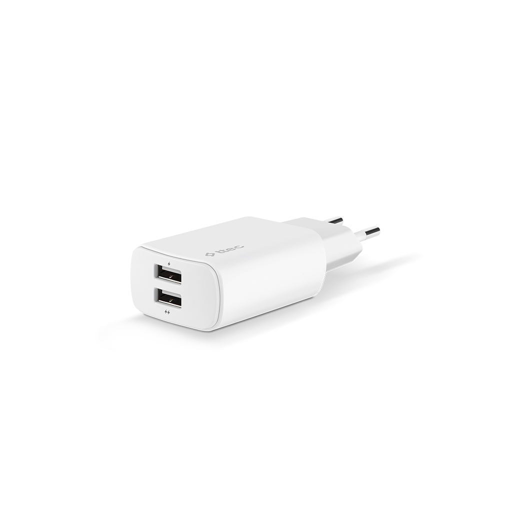 2SCM06B_QuantumDuo_MFi_Lightning_Ambalaj_111-17.png