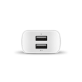 2SCM06B_QuantumDuo_MFi_Lightning_Cikis_111-25.png