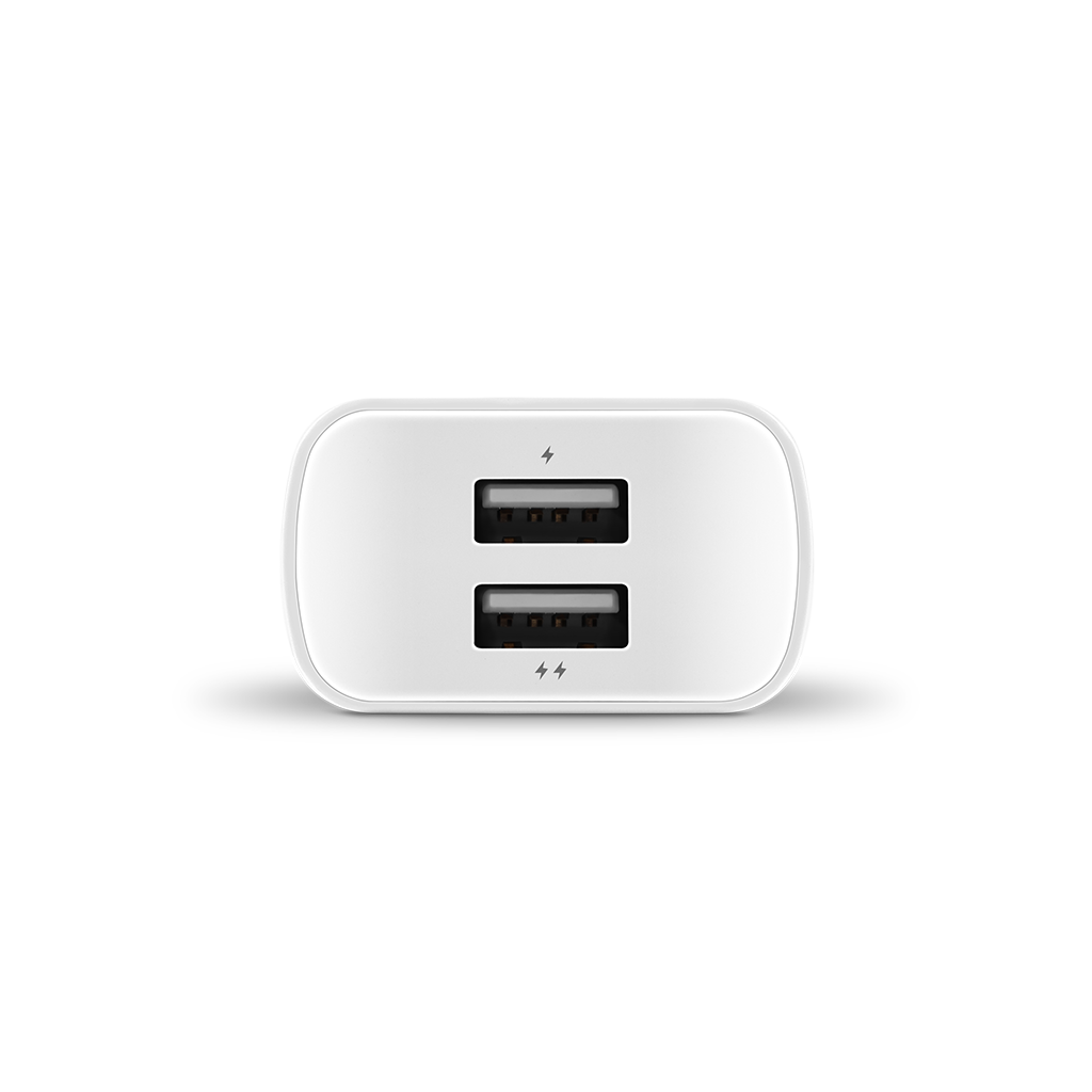 2SCM06B_QuantumDuo_MFi_Lightning_Cikis_111-25.png