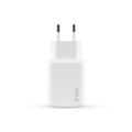 2SCM06B_QuantumDuo_MFi_Lightning_Cikis_111-25.png