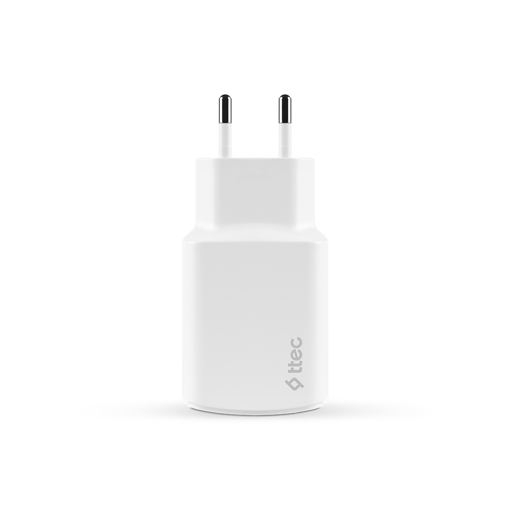 2SCM06B_QuantumDuo_MFi_Lightning_On_1111-43.png