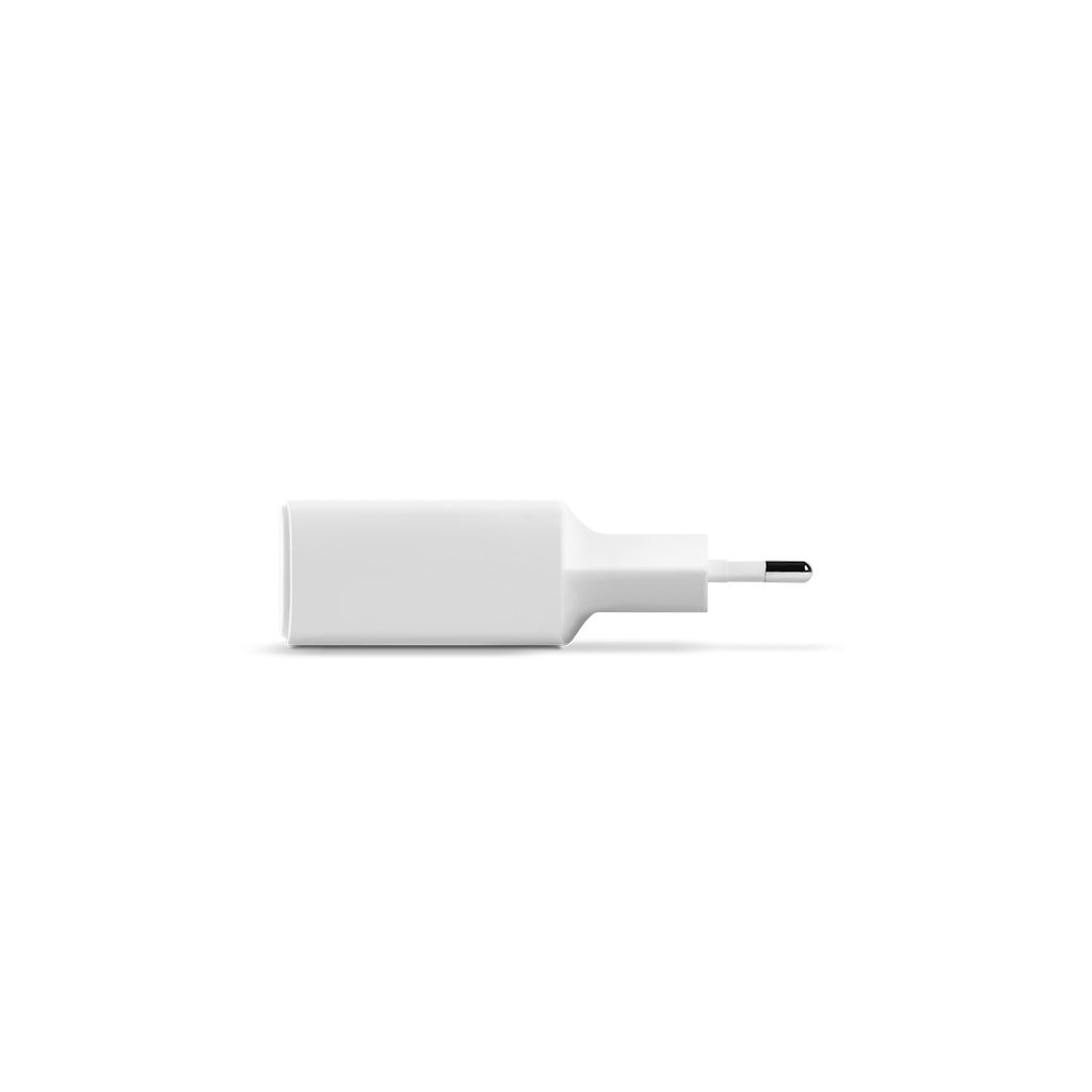 2SCM06B_QuantumDuo_MFi_Lightning_Yan_111-41.png