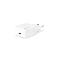 2SCM07B-Quantum-PD-MFi-Seyahat.png