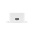 2SCM07B-Quantum-PD-MFi-Seyahat.png