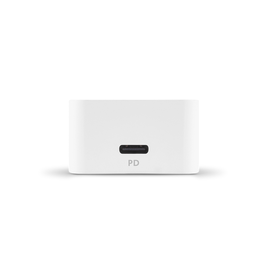 2SCM07-ttec-Quantum-PD-Apple-MFi-Lisansli-Seyahat-Sarj-Aleti-20W-Type-C-Lightning-Kablo-Beyaz-2.png