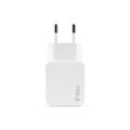 2SCM07B-Quantum-PD-MFi-Seyahat.png