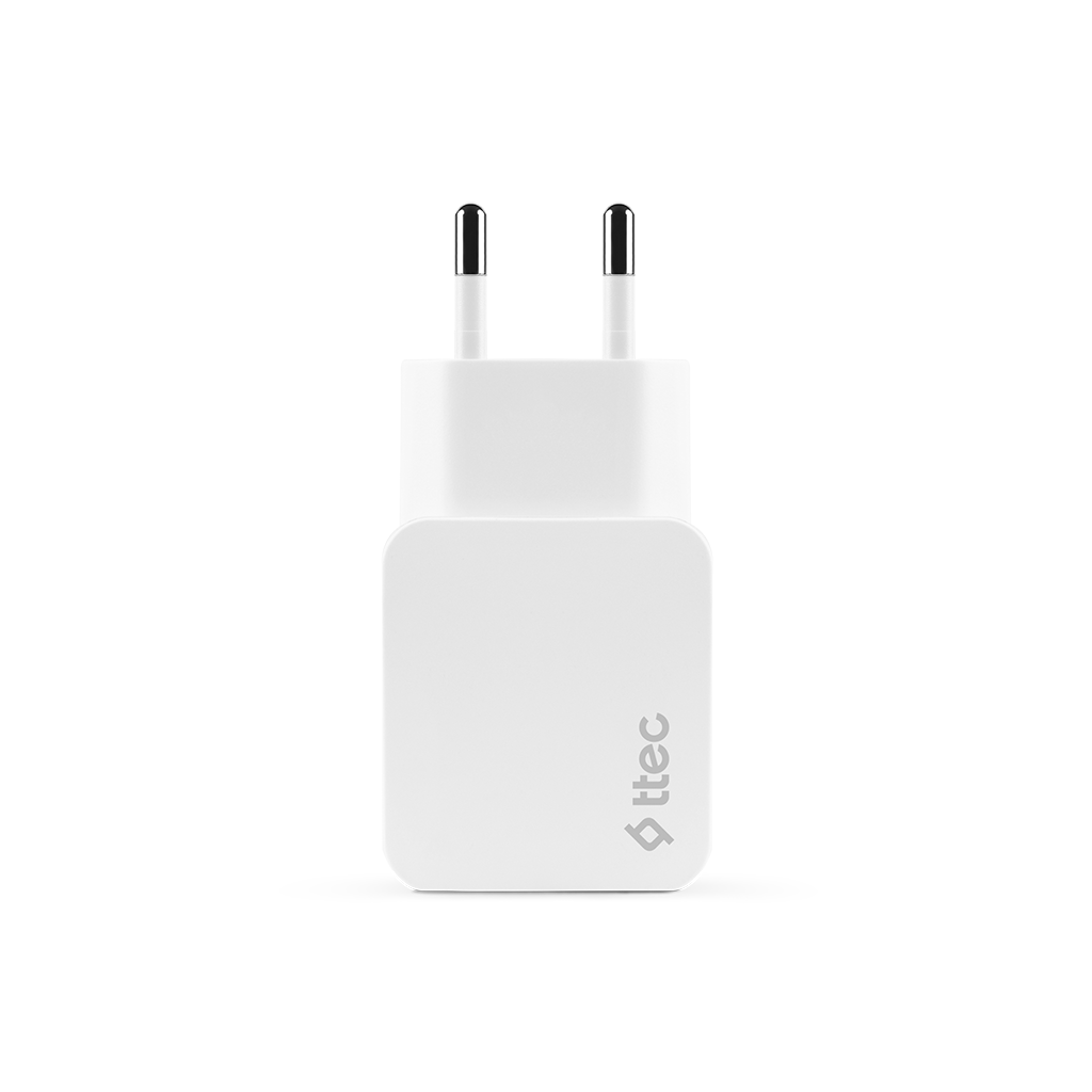 2SCM07-ttec-Quantum-PD-Apple-MFi-Lisansli-Seyahat-Sarj-Aleti-20W-Type-C-Lightning-Kablo-Beyaz-3.png