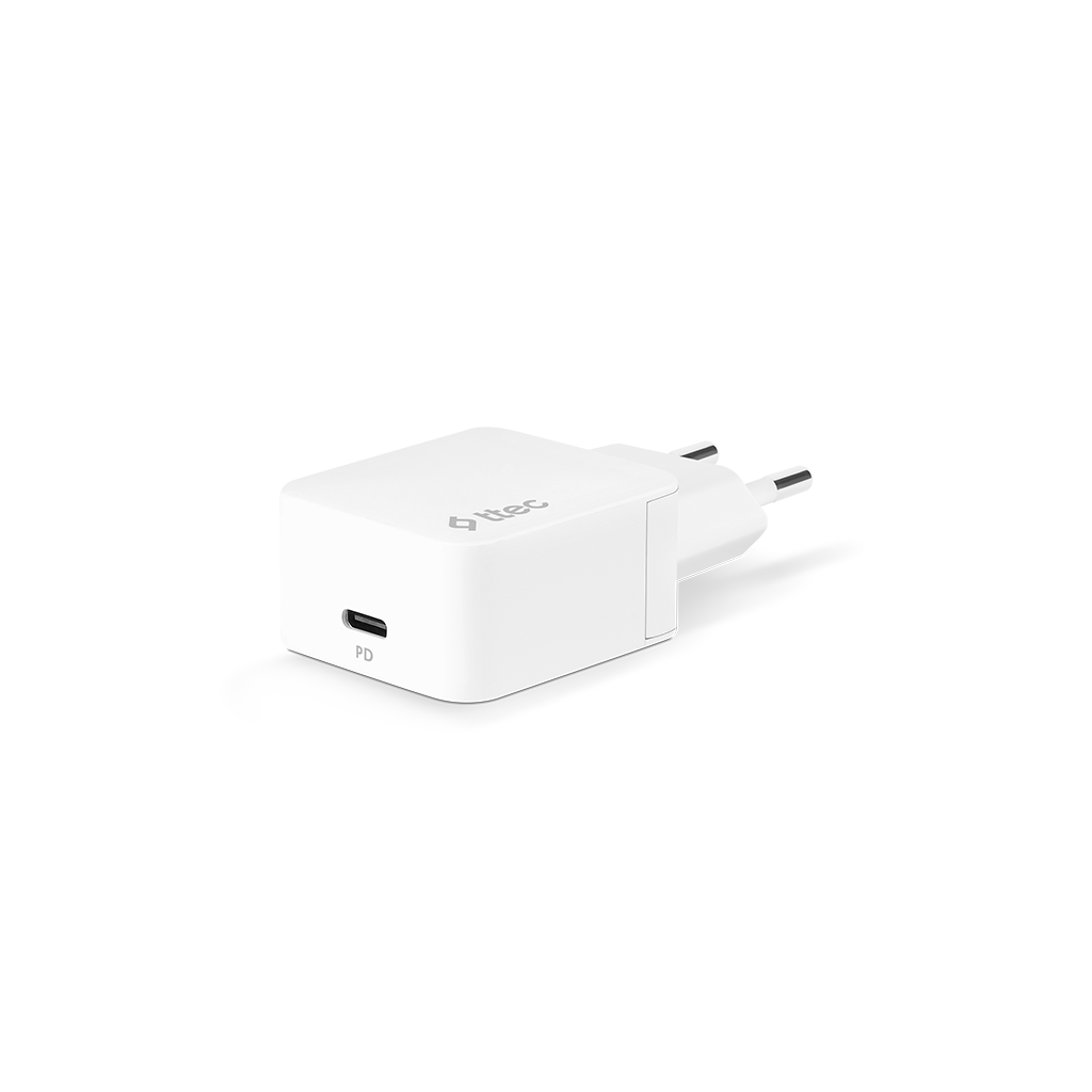 2SCM07-ttec-Quantum-PD-Apple-MFi-Lisansli-Seyahat-Sarj-Aleti-20W-Type-C-Lightning-Kablo-Beyaz.png