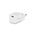 SmartCharger 20W PD White