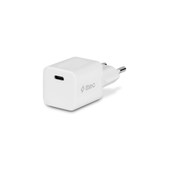 2SCP01B SmartCharger 20W PD Seyahat Hizli Sarj Aleti 01