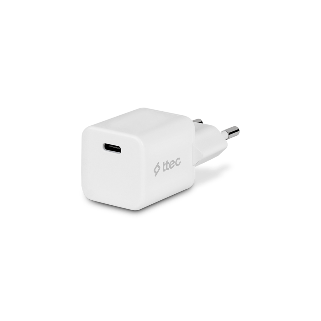 2SCP01B-SmartCharger-20W-PD-Seyahat-Hizli-Sarj-Aleti-01.png