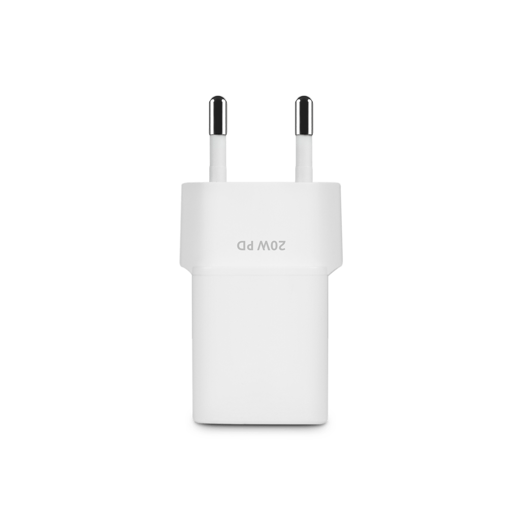 2SCP01B-SmartCharger-20W-PD-Seyahat-Hizli-Sarj-Aleti-03.png