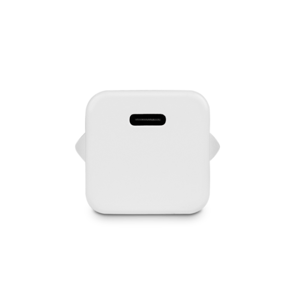 2SCP01B-SmartCharger-20W-PD-Seyahat-Hizli-Sarj-Aleti-04.png