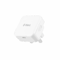 2SCP01CBUK_04.png