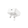 2SCP01CBUK_04.png