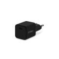 SmartCharger 20W PD Black