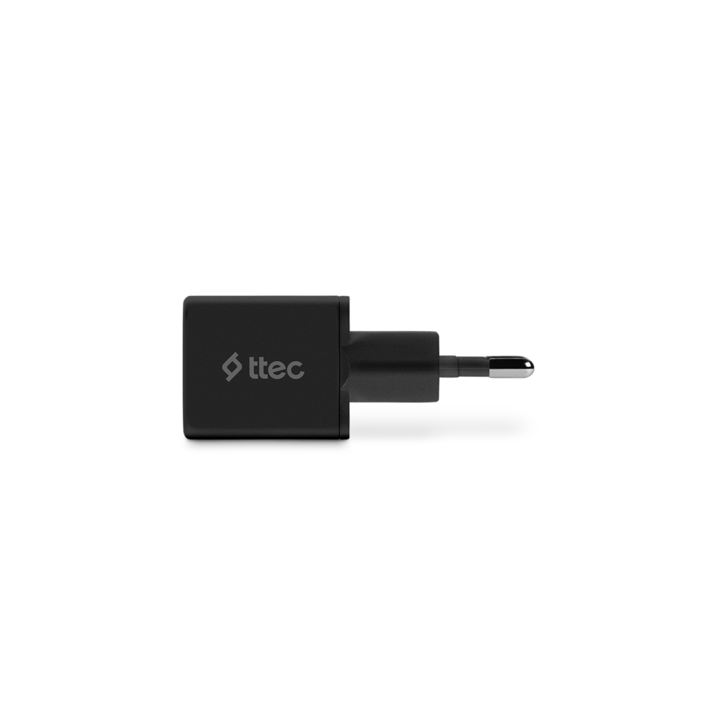 2SCP01S-SmartCharger-20W-PD-Seyahat-Hizli-Sarj-Aleti-02.png