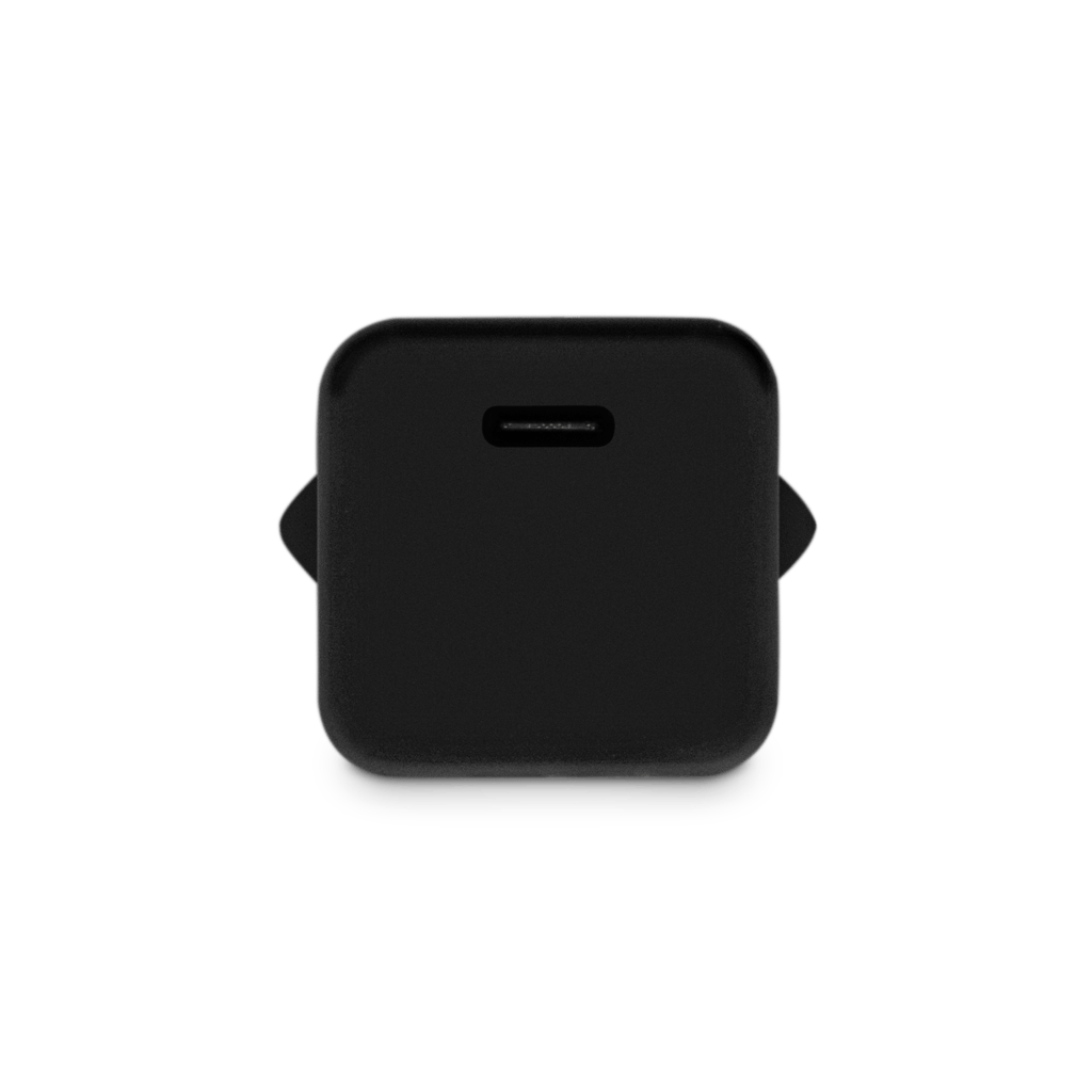 2SCP01S-SmartCharger-20W-PD-Seyahat-Hizli-Sarj-Aleti-04.png