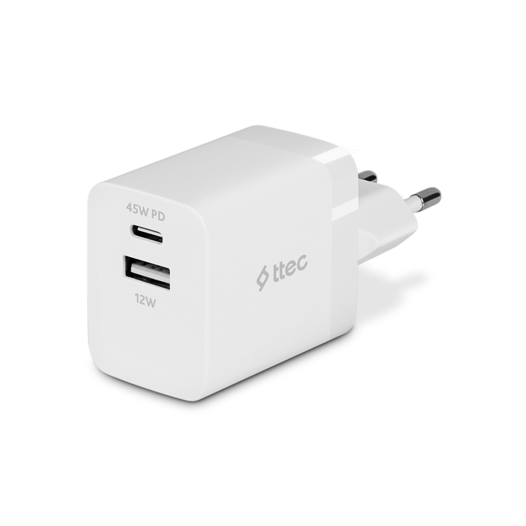 2SCP02B-SmartCharger-Duo-PD-45W-Seyahat-Hizli-Sarj-Aleti-USB-CUSB-A-01-1.png