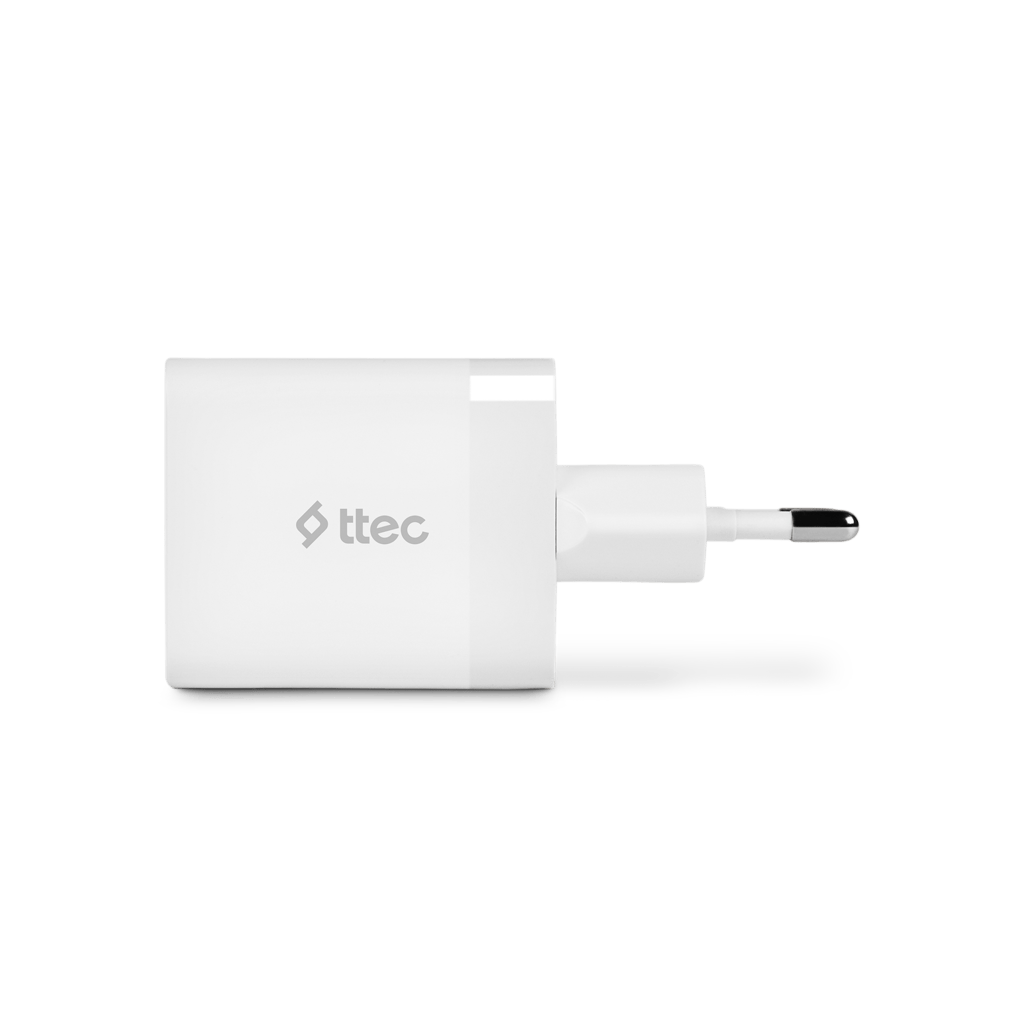 2SCP02B-SmartCharger-Duo-PD-45W-Seyahat-Hizli-Sarj-Aleti-USB-CUSB-A-02.png