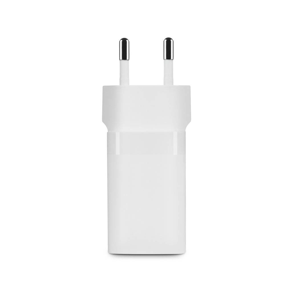 2SCP02B-SmartCharger-Duo-PD-45W-Seyahat-Hizli-Sarj-Aleti-USB-CUSB-A-03.png