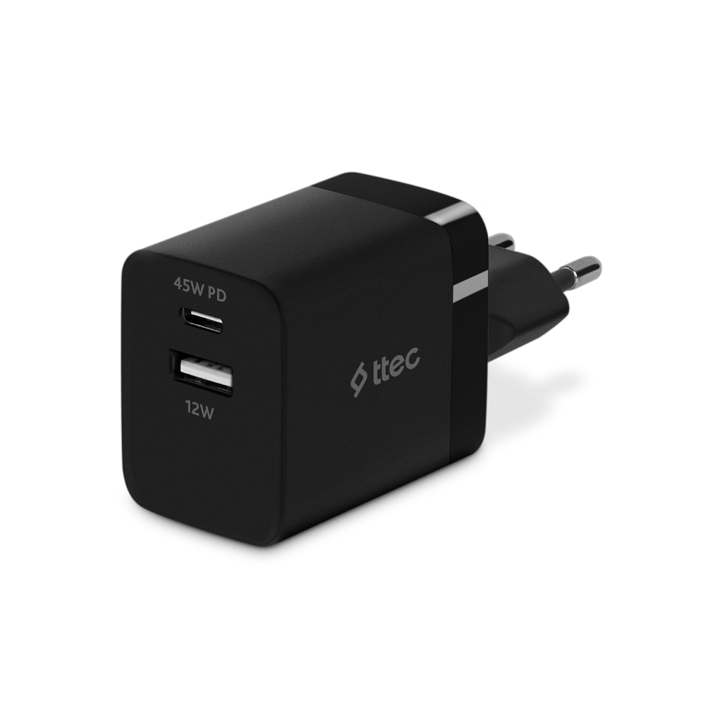 2SCP02S-SmartCharger-Duo-PD-45W-Seyahat-Hizli-Sarj-Aleti-USB-CUSB-A-01-1.png