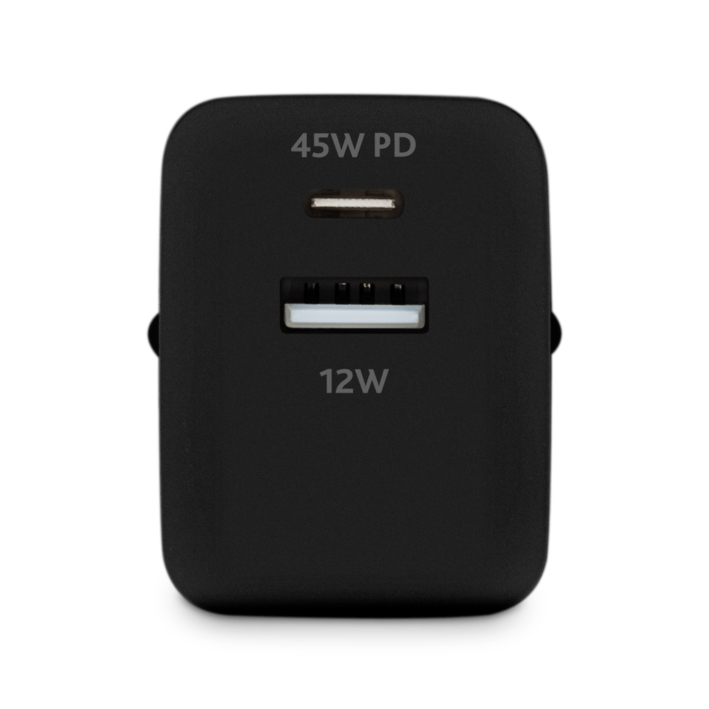 2SCP02S-SmartCharger-Duo-PD-45W-Seyahat-Hizli-Sarj-Aleti-USB-CUSB-A-04.png