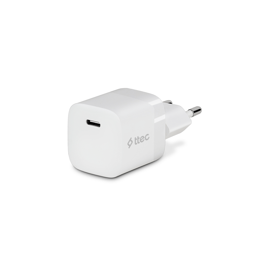 2SCP03B-SmartCharger-30W-PD-USB-C-Seyahat-Hizli-Sarj-Aleti-01-1.png