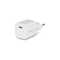 SmartCharger 30W PD White