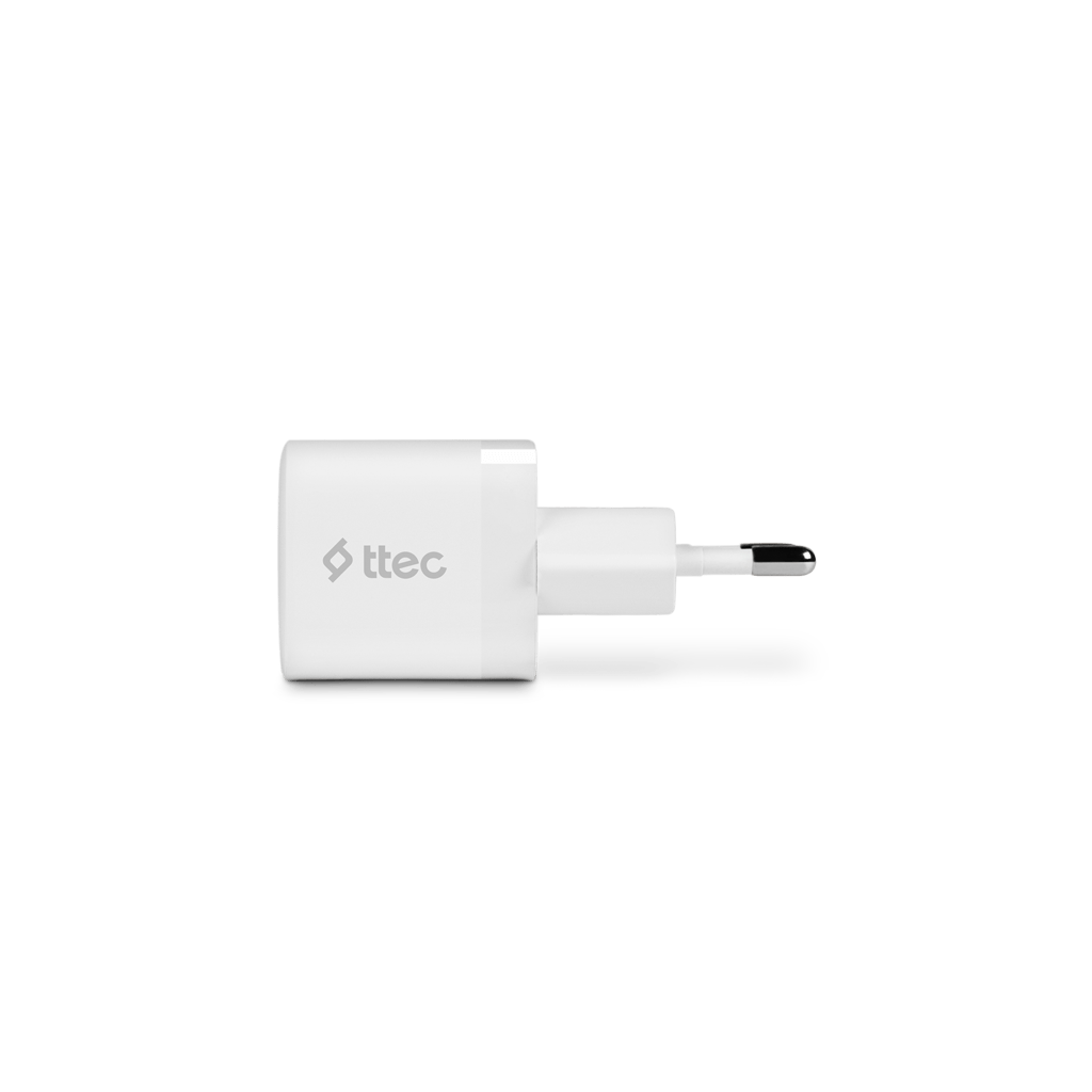 2SCP03B-SmartCharger-30W-PD-USB-C-Seyahat-Hizli-Sarj-Aleti-02.png