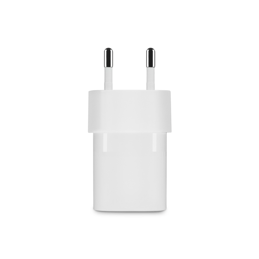 2SCP03B-SmartCharger-30W-PD-USB-C-Seyahat-Hizli-Sarj-Aleti-03.png