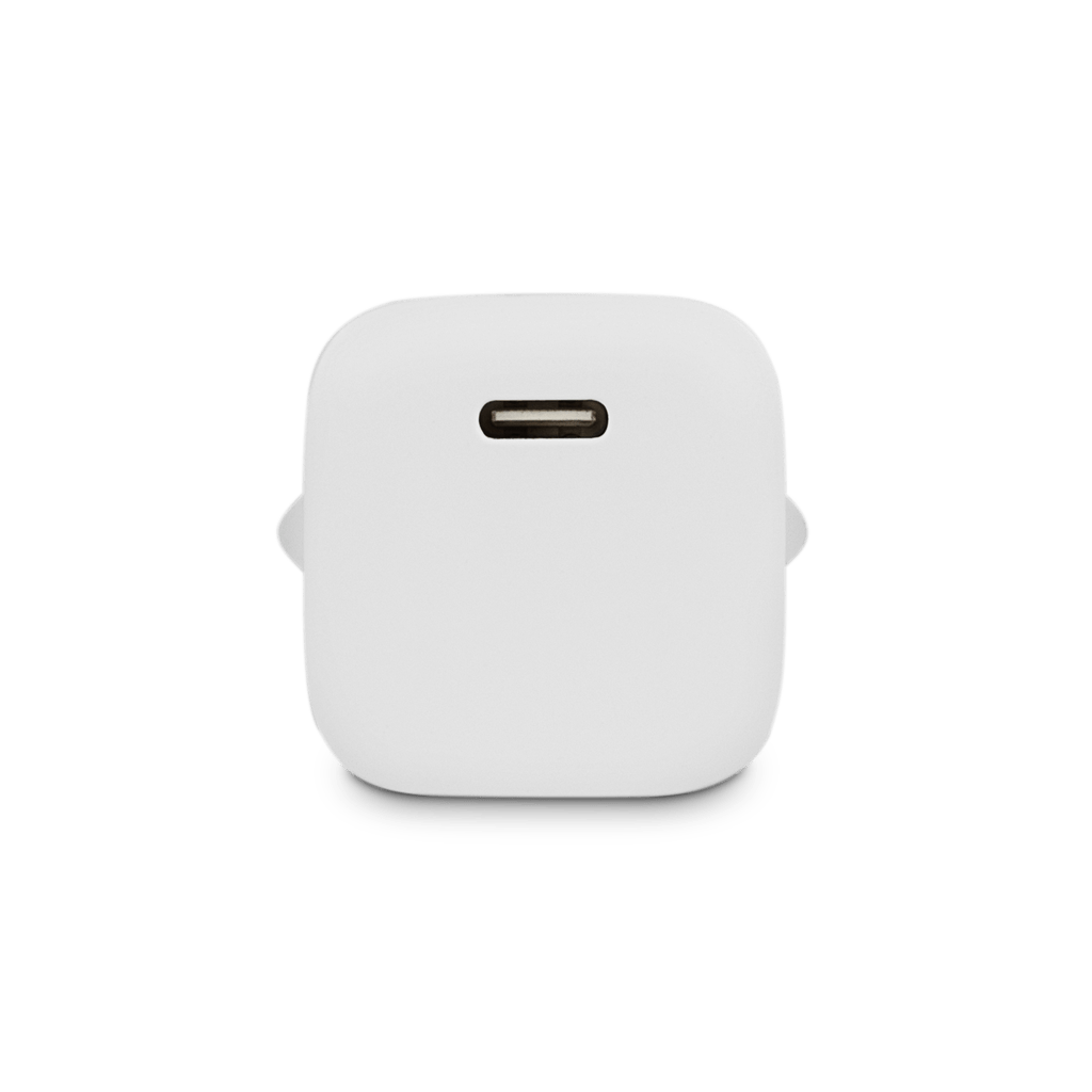 2SCP03B-SmartCharger-30W-PD-USB-C-Seyahat-Hizli-Sarj-Aleti-04.png