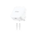 2SCP01CBUK_04-2.png
