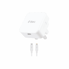 2SCP03BLUK 01