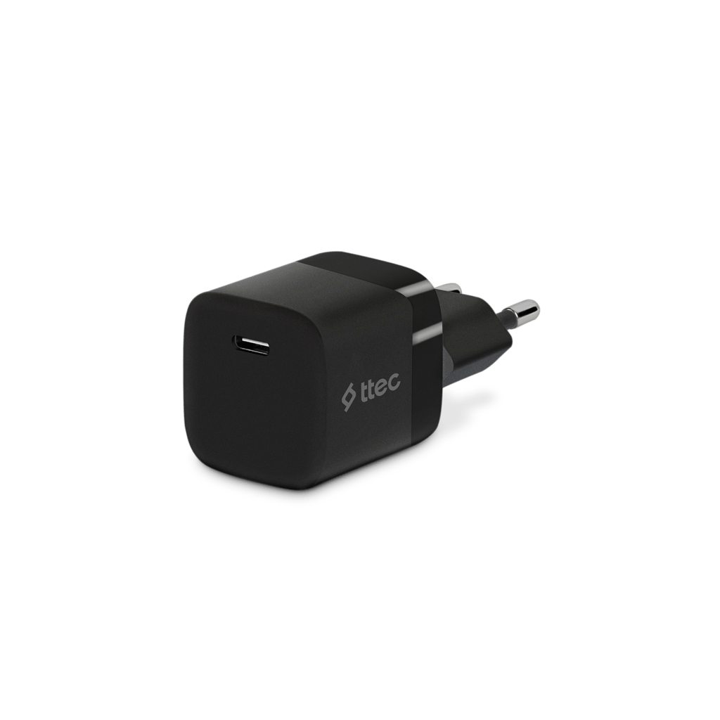 2SCP03S-SmartCharger-30W-PD-USB-C-Seyahat-Hizli-Sarj-Aleti-01-1.png