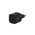 SmartCharger 30W PD Black