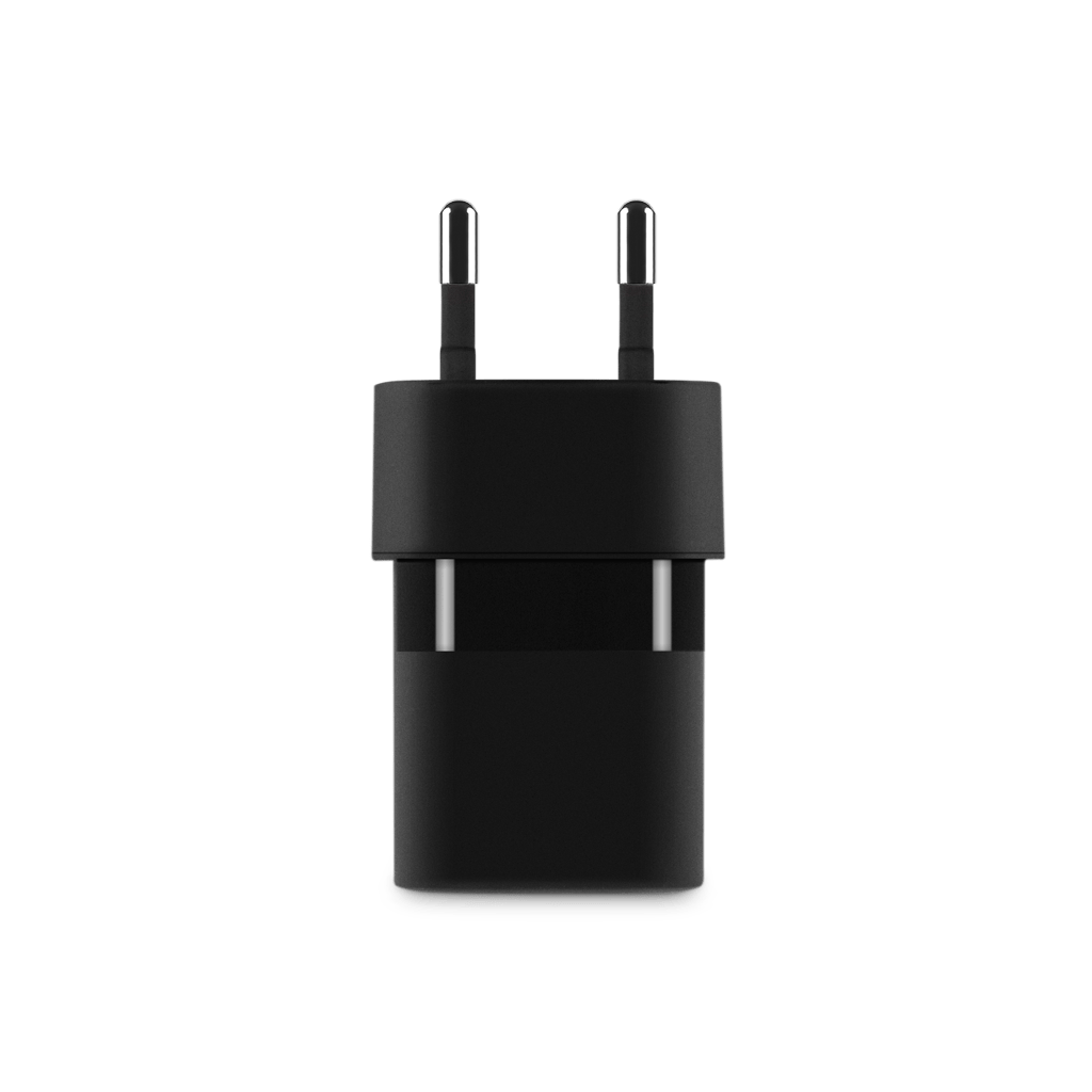 2SCP03S-SmartCharger-30W-PD-USB-C-Seyahat-Hizli-Sarj-Aleti-03.png